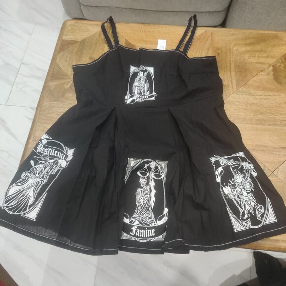 Dangerfield Dresses & Skirts - Dangerfield dress size 20 AU New